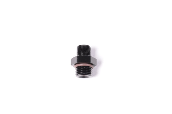 Radium Engineering 6AN ORB to M12x1.0mm Male - Bull Strap