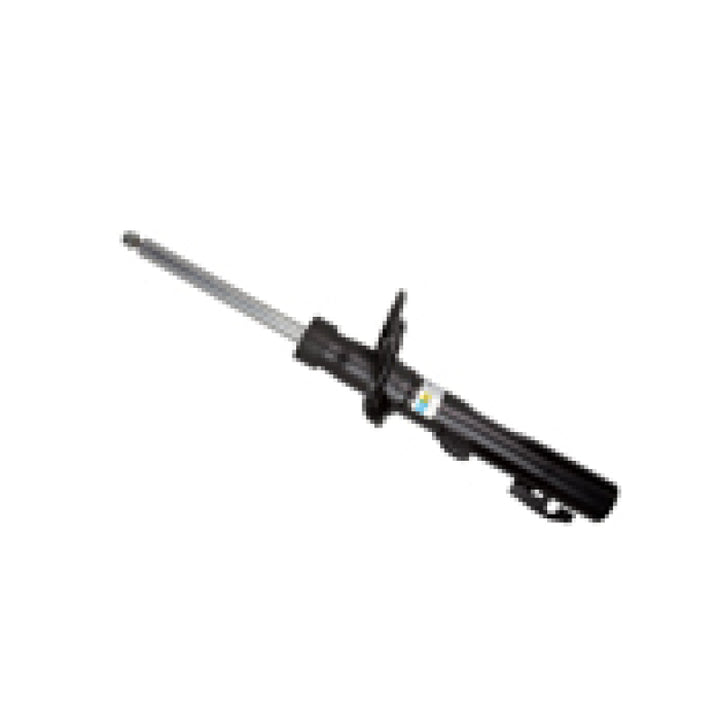 Bilstein B4 OE Replacement 15-17 Ford Transit Front Twintube Strut Assembly - Bull Strap