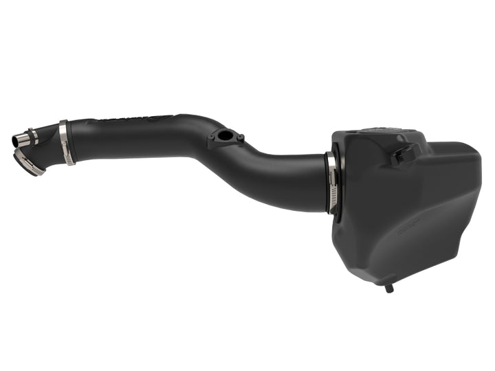 aFe Takeda Momentum PRO DRY S CAIS 16-18 Lexus RC 200t/300 / GS 200t/300 I4-2.0L (t) - Bull Strap