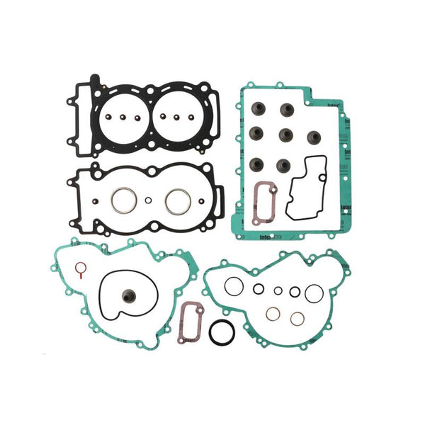 Vertex Gaskets 12-14 Polaris RZR 4 XP 900 Complete Gasket Kit - Bull Strap