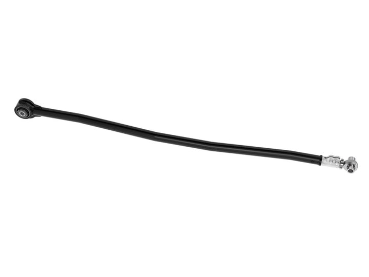 ICON 21+ Ford Bronco Tubular Rear Track Bar Kit - Adjustable - Bull Strap