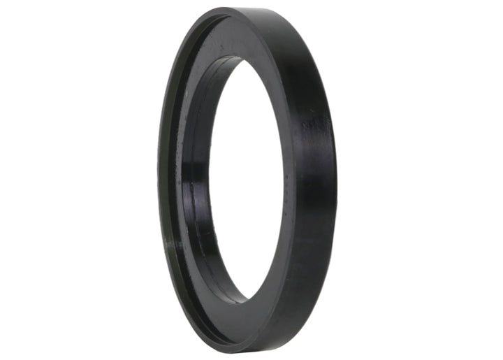 Whiteline 91-93 Toyota Land Cruiser /  98-07 Lexus LX470 20mm Rear Spring Pad Bushing - Bull Strap