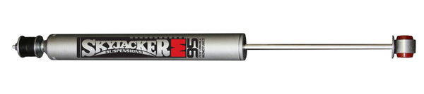 Skyjacker M95 Performance Shock Absorber 2007-2010 Dodge Ram 2500 Crew Cab 4WD Extended Crew Cab 4WD - Bull Strap