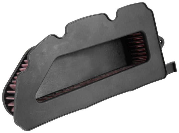 K&N 16-18 Honda SXS1000M3 Pioneer Replacement Air Filter - Bull Strap