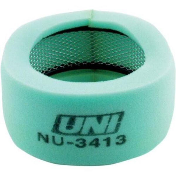 Uni Filter Uni Air Filter Element - Bull Strap