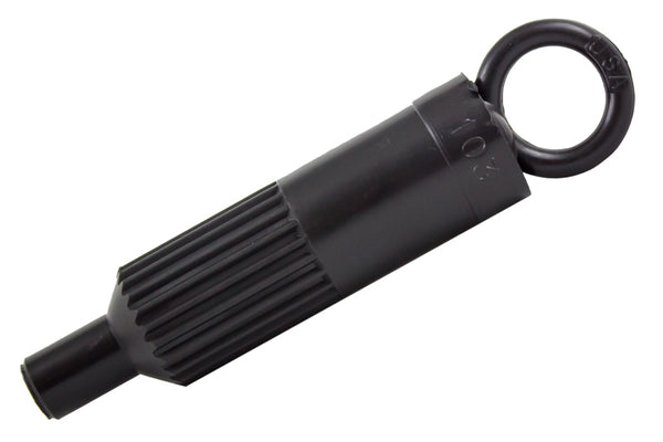 ACT 2004 BMW 330Ci Alignment Tool - Bull Strap