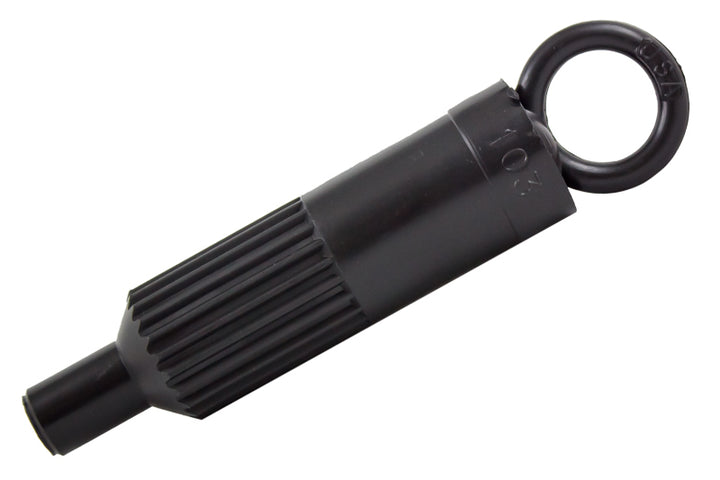 ACT 2004 BMW 330Ci Alignment Tool - Bull Strap