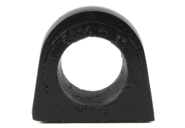 PERRIN 04-07 Subaru STi / 06-07 WRX 22mm Rear Sway Bar Bushing - Bull Strap