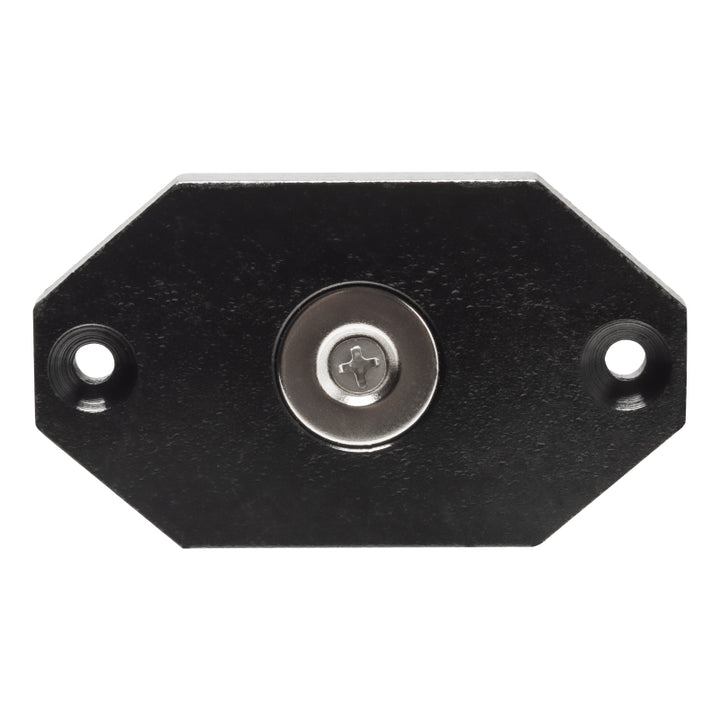 Oracle Magnet Adapter Kit for LED Rock Lights - Bull Strap