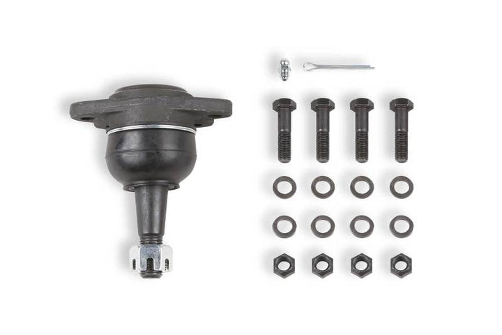 Fabtech GM 2500HD/3500HD High Travel Ball Joint - Bull Strap