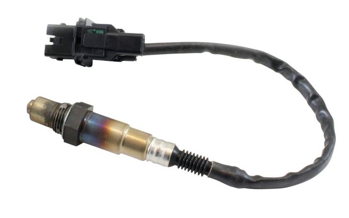 AEM Bosch UEGO Replacement Sensor - Bull Strap
