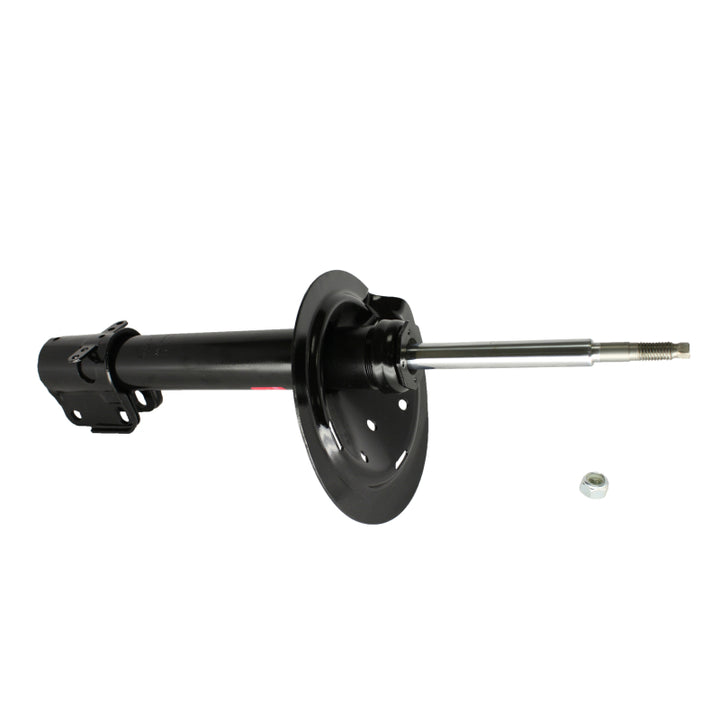 KYB Shocks & Struts Excel-G Rear DODGE Neon 1995-99 PLYMOUTH Neon 1995-99 - Bull Strap