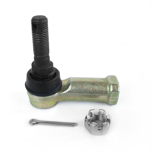 EPI 99+ Can-Am 330-1000 Outlander/ Renegade Tie Rod End - Bull Strap