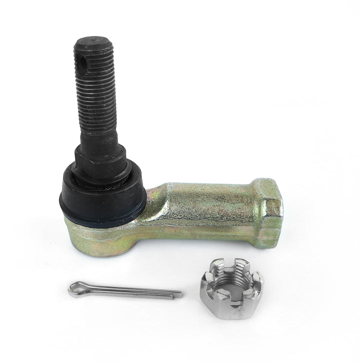 EPI 99+ Can-Am 330-1000 Outlander/ Renegade Tie Rod End - Bull Strap