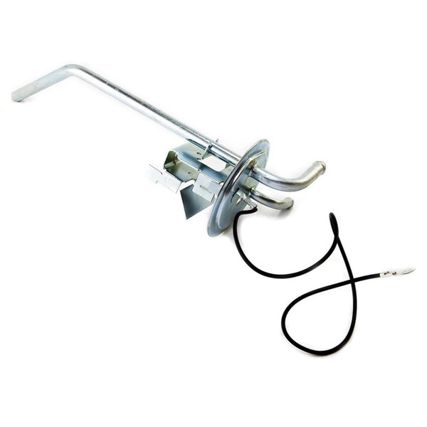 Omix Pickup Tube Sending Unit 70-79 Jeep CJ Models - Bull Strap