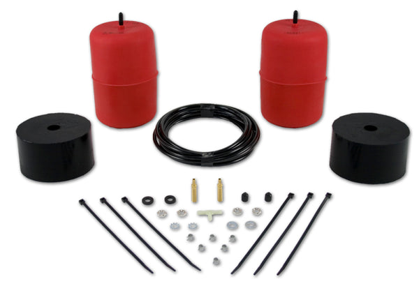 Air Lift Air Lift 1000 Air Spring Kit - Bull Strap