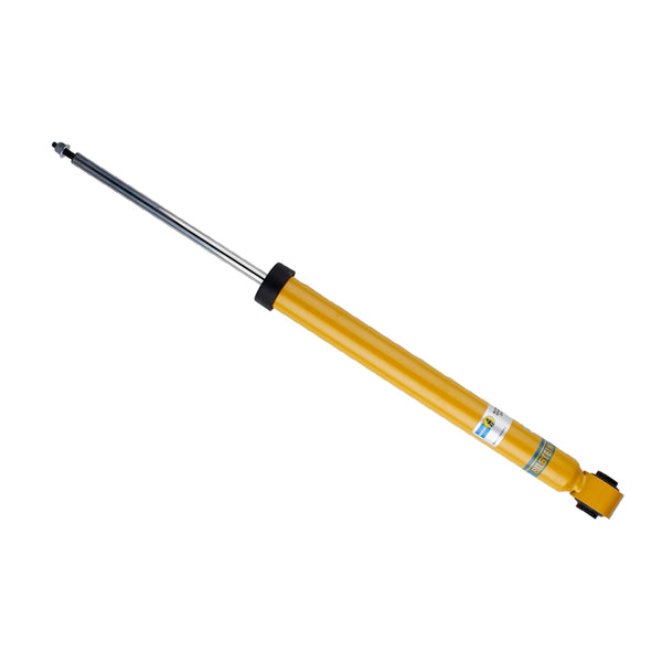 Bilstein B6 OE Replacement 17-20 Mazda CX-5 Rear Shock Absorber - Bull Strap