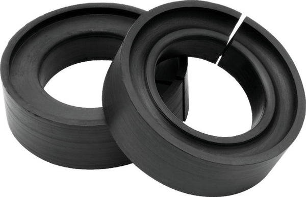 Progressive ATV/UTV Spring Wedge - Bull Strap