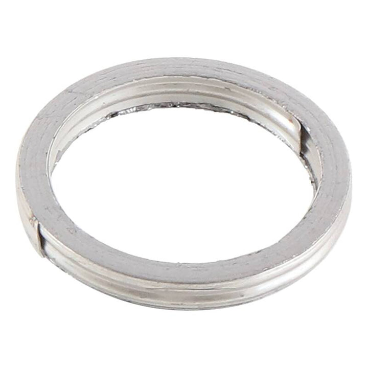 Vertex Pistons 01-03 Scrambler 50/01-03 Scrambler 90/16-22 Sportsman 110 Exhaust Gasket Kit - Bull Strap