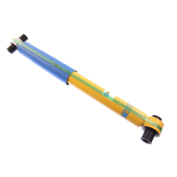 Bilstein B6 01-04 Workhorse W20/W22 Front 46mm Monotube Shock Absorber - Bull Strap