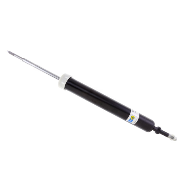 Bilstein B4 2013 BMW 328i Base Convertible Rear Shock Absorber - Bull Strap