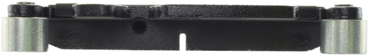 StopTech Performance 00-07 Porsche Boxster S / 06-07 Cayman / 99-05 911 Carrera Front Brake Pads - Bull Strap