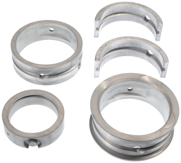 Clevite VW Air Cooled Main Bearing Set - Bull Strap