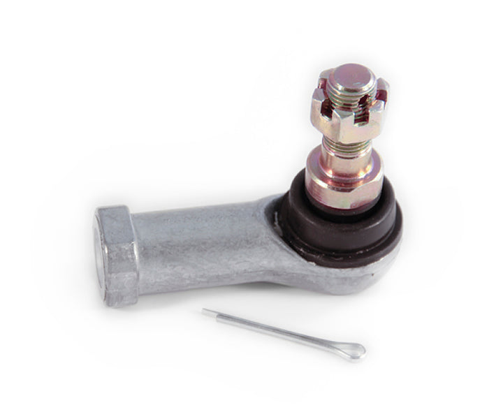 EPI 03+ Honda TRX420 Rancher/500-520 Foreman/ 650-680 Rincon Tie Rod End - Bull Strap