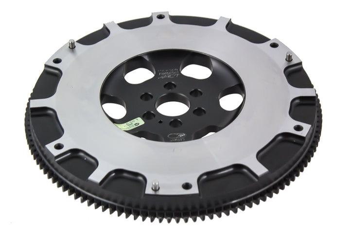 ACT 1989 Nissan 240SX XACT Flywheel Streetlite - Bull Strap