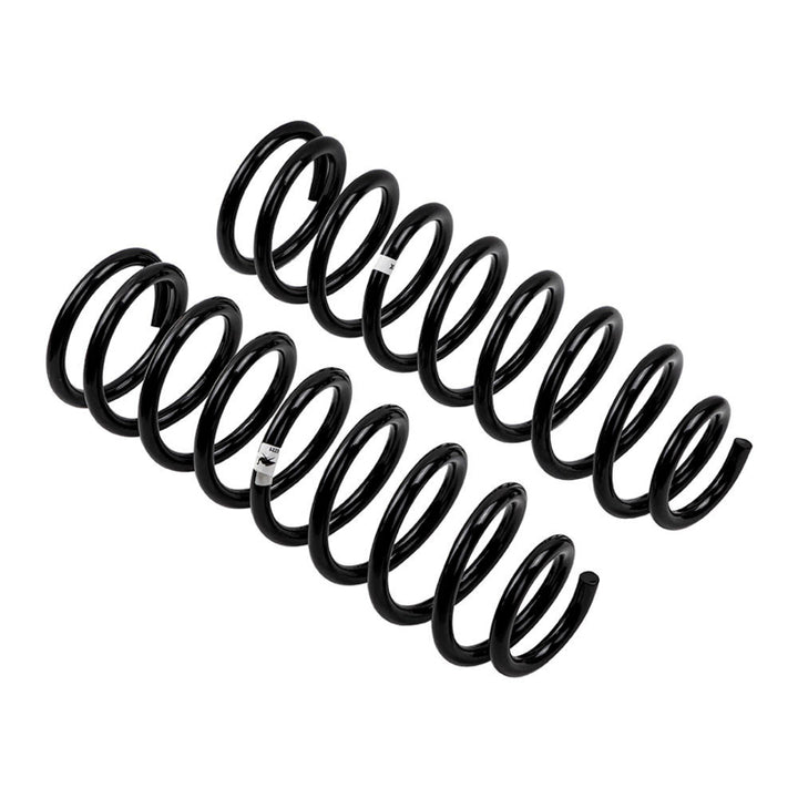ARB / OME Coil Spring Front 80 Hd - Bull Strap