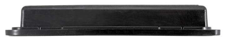 K&N Replacement Panel Air Filter for Mitsubishi 12-15 Outlander/12-14 ASX/13-14 Lancer - Bull Strap