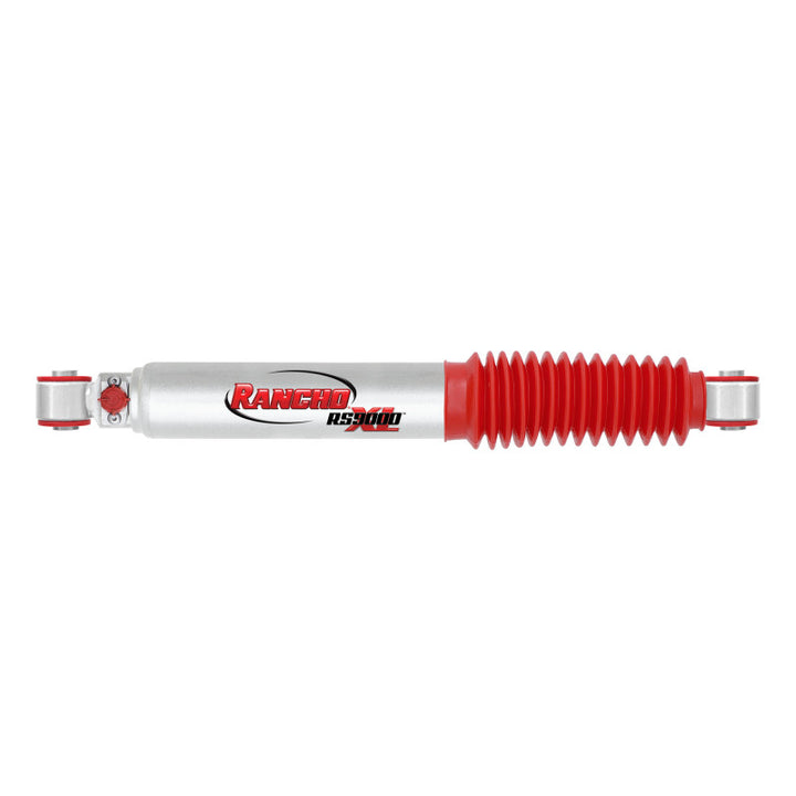 Rancho 15-19 Ford Pickup / F100 RS9000XL Shock - Bull Strap