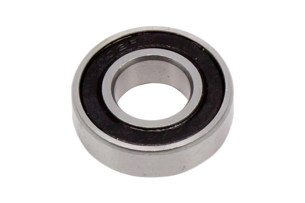 ACT 2002 Porsche 911 Pilot Bearing - Bull Strap