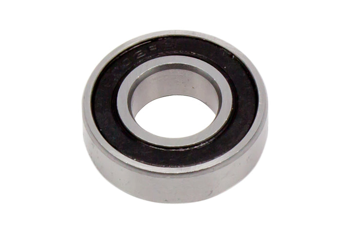 ACT 2002 Porsche 911 Pilot Bearing - Bull Strap