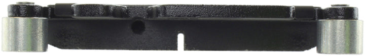 StopTech Performance 00-07 Porsche Boxster S / 06-07 Cayman / 99-05 911 Carrera Front Brake Pads - Bull Strap
