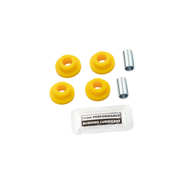 ARB B/Kit Sway Bar Link Lower - Bull Strap