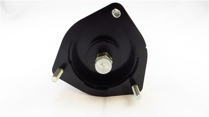 RS-R 14+ Infiniti Q50 3.7 AND 3.0T SIGNATURE/PREMIUM/LUXE AWD (V37) Sports-i Coilovers - Bull Strap