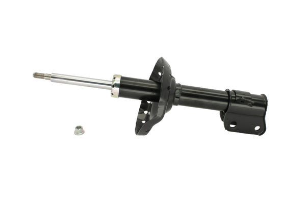 KYB Shocks & Struts Excel-G Front Left SUBARU Forester 2006-08 - Bull Strap