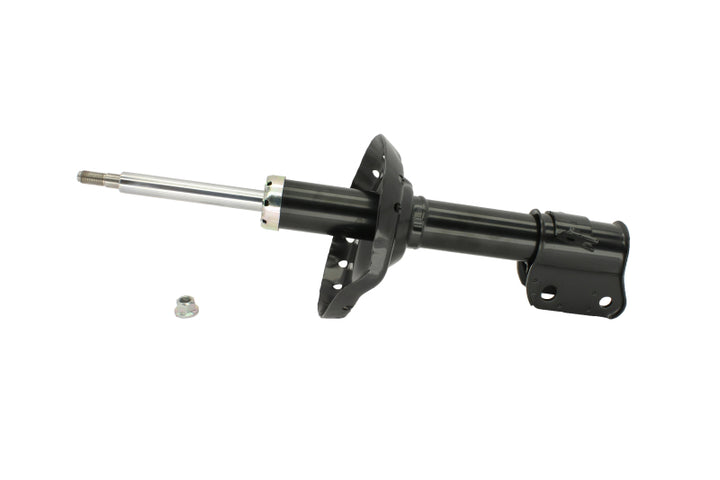 KYB Shocks & Struts Excel-G Front Left SUBARU Forester 2006-08 - Bull Strap