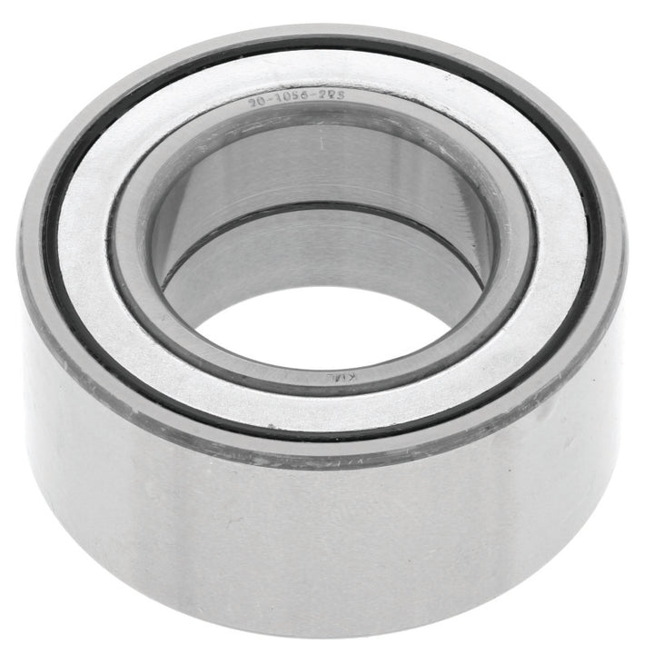 QuadBoss 09-14 Honda TRX420FA FourTrax Rancher 4x4 AT IRS Rear ATV Wheel Bearing & Seal Kit - Bull Strap