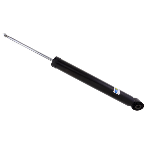 Bilstein B4 OE Replacement 13-16 Audi Allroad Rear Twintube Shock Absorber - Bull Strap