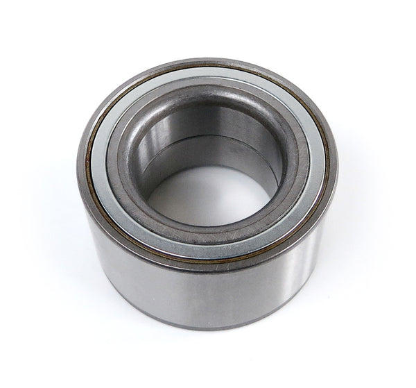EPI 16+ Can-Am Maverick X3 Turbo R/RR Wheel Bearing Kit - Bull Strap