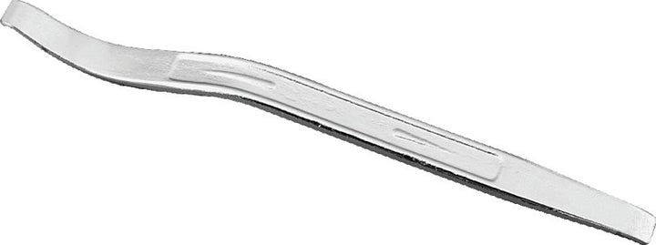 Bikers Choice Tire Iron Curved End Replaces H-D 94481-89T - Bull Strap