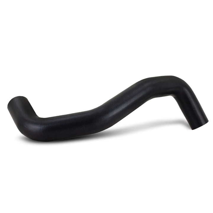 Mishimoto 2003-2006 Nissan 350Z Replacement Hose Kit - Bull Strap