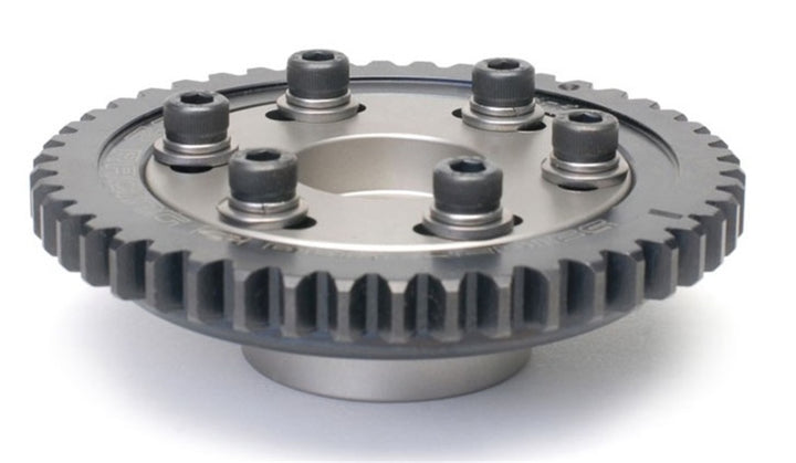 Skunk2 K Series Pro Series Exhaust Cam Gear - Bull Strap