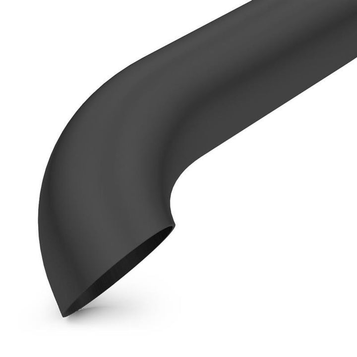 Magnaflow 2024 Lexus GX550 Overland Series Cat-Back Performance Exhaust System - Bull Strap