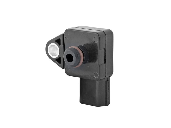 Skunk2 Honda K Series 3 Bar MAP Sensor - Bull Strap