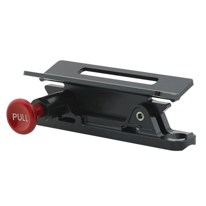 DV8 Offroad Quick Release Fire Extinguisher Mount - Bull Strap