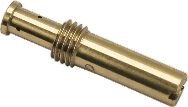 S&S Cycle .033in Series 94 Intermediate Jet - Bull Strap