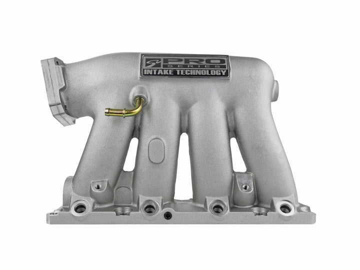 Skunk2 Pro Series 02-06 Honda/Acura K20A2/K20A3 Intake Manifold (Race Only) - Bull Strap